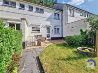 Image 21 : Maison à 7030 MONS (Belgique) - Prix 158.000 €