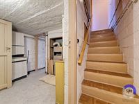 Image 17 : Maison à 7030 MONS (Belgique) - Prix 158.000 €