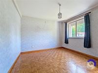 Image 13 : Maison à 7030 MONS (Belgique) - Prix 158.000 €