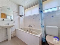 Image 12 : Maison à 7030 MONS (Belgique) - Prix 158.000 €