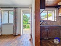 Image 7 : Maison à 7030 MONS (Belgique) - Prix 158.000 €