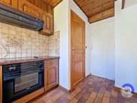 Image 9 : Maison à 7030 MONS (Belgique) - Prix 158.000 €