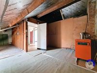 Image 33 : Maison à 7033 CUESMES (Belgique) - Prix 195.000 €