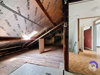 Image 34 : Maison à 7033 CUESMES (Belgique) - Prix 195.000 €