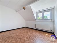 Image 31 : Maison à 7033 CUESMES (Belgique) - Prix 195.000 €