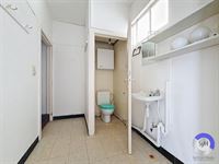 Image 27 : Maison à 7033 CUESMES (Belgique) - Prix 195.000 €