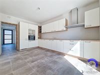 Image 25 : Maison à 7370 BLAUGIES (Belgique) - Prix 400.000 €