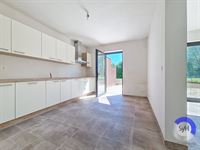 Image 26 : Maison à 7370 BLAUGIES (Belgique) - Prix 400.000 €