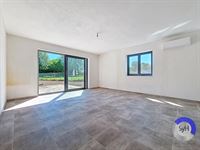 Image 21 : Maison à 7370 BLAUGIES (Belgique) - Prix 400.000 €