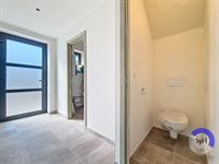 Image 11 : Maison à 7370 BLAUGIES (Belgique) - Prix 400.000 €