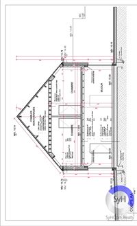 Image 43 : Maison à 7370 BLAUGIES (Belgique) - Prix 400.000 €