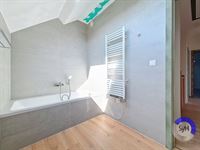 Image 37 : Maison à 7370 BLAUGIES (Belgique) - Prix 400.000 €