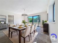 Image 16 : Maison à 7370 BLAUGIES (Belgique) - Prix 400.000 €
