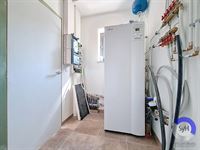 Image 12 : Maison à 7370 BLAUGIES (Belgique) - Prix 400.000 €