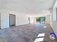 Image 15 : Maison à 7370 BLAUGIES (Belgique) - Prix 400.000 €