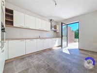 Image 5 : Maison à 7370 BLAUGIES (Belgique) - Prix 400.000 €