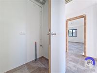 Image 13 : Maison à 7370 BLAUGIES (Belgique) - Prix 400.000 €