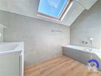 Image 38 : Maison à 7370 BLAUGIES (Belgique) - Prix 400.000 €