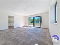 Image 3 : Maison à 7370 BLAUGIES (Belgique) - Prix 400.000 €