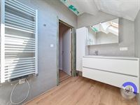 Image 40 : Maison à 7370 BLAUGIES (Belgique) - Prix 400.000 €