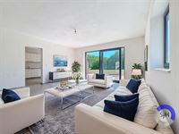 Image 4 : Maison à 7370 BLAUGIES (Belgique) - Prix 400.000 €
