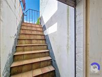 Image 20 : Maison à 7030 MONS (Belgique) - Prix 158.000 €