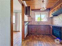 Image 10 : Maison à 7030 MONS (Belgique) - Prix 158.000 €