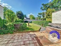 Image 11 : Maison à 7030 MONS (Belgique) - Prix 158.000 €