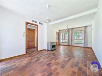 Image 4 : Maison à 7030 MONS (Belgique) - Prix 158.000 €