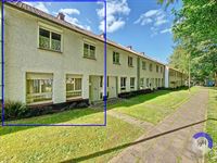 Image 2 : Maison à 7030 MONS (Belgique) - Prix 158.000 €