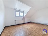 Image 32 : Maison à 7033 CUESMES (Belgique) - Prix 195.000 €