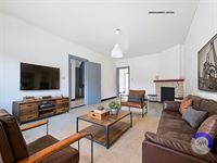 Image 25 : Maison à 7033 CUESMES (Belgique) - Prix 195.000 €