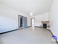 Image 23 : Maison à 7033 CUESMES (Belgique) - Prix 195.000 €