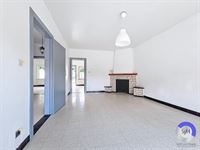 Image 21 : Maison à 7033 CUESMES (Belgique) - Prix 195.000 €