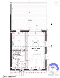 Image 48 : Maison à 7370 BLAUGIES (Belgique) - Prix 400.000 €