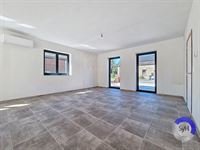 Image 20 : Maison à 7370 BLAUGIES (Belgique) - Prix 400.000 €