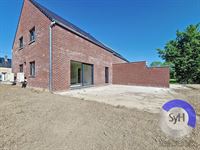 Image 2 : Maison à 7370 BLAUGIES (Belgique) - Prix 400.000 €