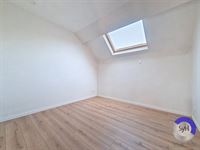 Image 32 : Maison à 7370 BLAUGIES (Belgique) - Prix 400.000 €