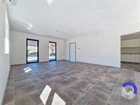 Image 18 : Maison à 7370 BLAUGIES (Belgique) - Prix 400.000 €