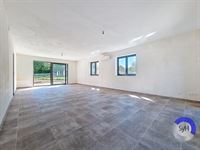 Image 17 : Maison à 7370 BLAUGIES (Belgique) - Prix 400.000 €