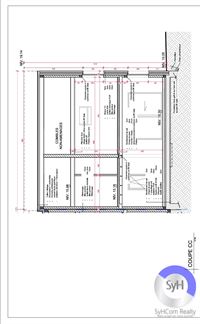 Image 42 : Maison à 7370 BLAUGIES (Belgique) - Prix 400.000 €