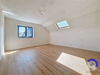 Image 34 : Maison à 7370 BLAUGIES (Belgique) - Prix 400.000 €