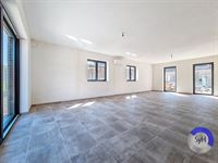 Image 28 : Maison à 7370 BLAUGIES (Belgique) - Prix 400.000 €