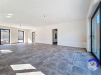 Image 29 : Maison à 7370 BLAUGIES (Belgique) - Prix 400.000 €