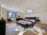 Image 35 : Maison à 7370 BLAUGIES (Belgique) - Prix 400.000 €