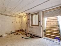 Image 19 : Maison à 7030 MONS (Belgique) - Prix 158.000 €