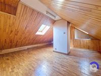Image 16 : Maison à 7030 MONS (Belgique) - Prix 158.000 €