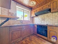 Image 8 : Maison à 7030 MONS (Belgique) - Prix 158.000 €