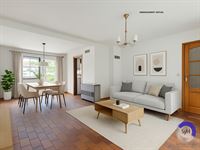 Image 6 : Maison à 7030 MONS (Belgique) - Prix 158.000 €