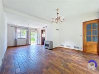 Image 5 : Maison à 7030 MONS (Belgique) - Prix 158.000 €